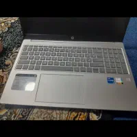 فروش لبتاب مدل hp
