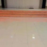 باغ تالار|اجارهٔ خانه و ویلا|ماهان, |دیوار