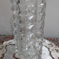 یک گلدان اصل فرانسه فقط مصرف کننده