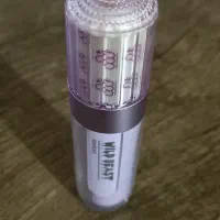 پاد ۴۰۰۰ هزار پاف