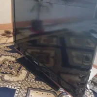 فروش وخرید انواع ال ای دی وال سی دی