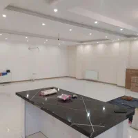فروش آپارتمان ۱۹۵ متری هوشمند/معلم/ پارک کسمایی|فروش آپارتمان|رشت, نیکمرام|دیوار