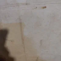 سرامیک60در60