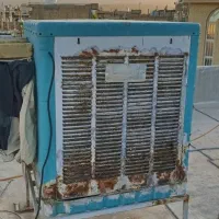 کولر ابی ۵۵۰۰