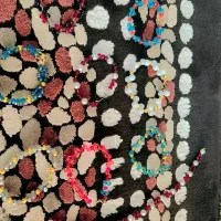 دستبند ها همشون فقط 80 هست