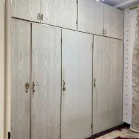 اجاره آپارتمان|اجارهٔ آپارتمان|تهران, جلیلی|دیوار