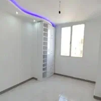 ۶۰متر فول/زیرقیمت/بدون پرتی/شهران - طوقانی|فروش آپارتمان|تهران, شهران جنوبی|دیوار