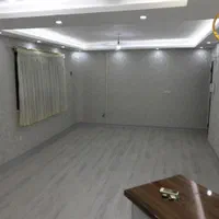 اجاره ۹۰ متری شیک بلوار سمیه|اجارهٔ آپارتمان|رشت, کاکتوس|دیوار