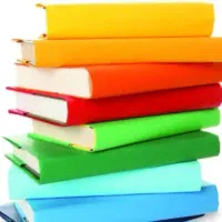 تدریس زبان انگلیسی