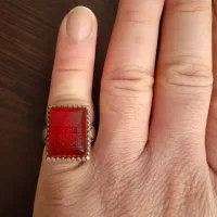 بدلیجات|بدلیجات|کرج, عظیمیه|دیوار