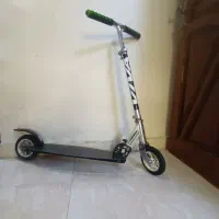 اسکوتر