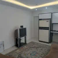 آپارتمان یک خوابه با آسانسور و پارکینگ|اجارهٔ کوتاه‌مدت آپارتمان و سوئیت|تهران, سبلان (لشگر)|دیوار