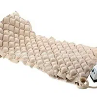 تشک مواج طبی