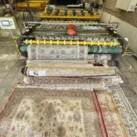 قالیشویی /مبلشویی/قالی/ معالی اباد پاسداران همت