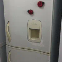 سمساری خرید لوازم خانگی و ضایعات