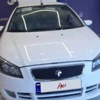 فروش خودرو