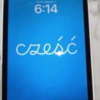 ipadair|تبلت|کهریزک, |دیوار