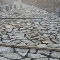 اوستا بنا انجام کارهای ساختمانی
