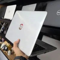 لپ تاپ استوک Hp elitebook 745