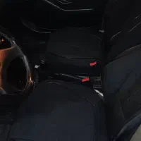 پژو 405مدل85|خودرو سواری و وانت|شهریار, شهرک شاهد|دیوار