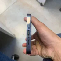 a55 128|موبایل|تهران, گمرک|دیوار