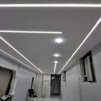 برقکاری ،ننصب لاین نوری،رفع اتصالی ،نصب لوستر،آیفن