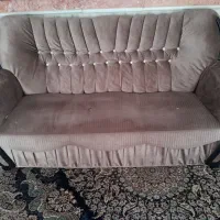 مبل ۷ نفره