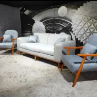 مبل منی مال