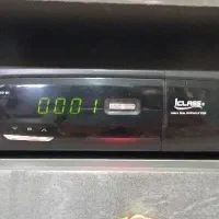گیرنده دیجیتال