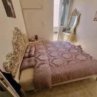 ۶۵متری پارکینگ اصلی اسانسور افسریه|فروش آپارتمان|تهران, افسریه جنوبی|دیوار