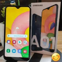 قیمت مقطوع گذاشتم قیمت ۳۵۰۰میلیون گذاشتم