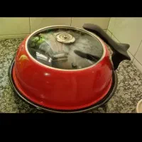 فرروگازی نونو