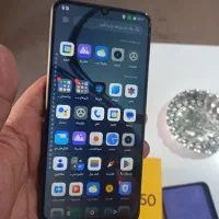 realme note 50|موبایل|ارومیه, |دیوار