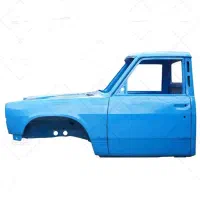 فروش قطعات اصلی نیسان صفر تاصد با پایین ترین قیمت|قطعات یدکی و لوازم جانبی|خوی, |دیوار