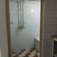 سوئیت ۲۰ متر زوج یا دانشجو دختر|اجارهٔ خانه و ویلا|مشهد, آزادشهر|دیوار
