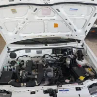 پرایدمدل۸۹ صفر|خودرو سواری و وانت|لنجان, |دیوار