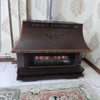 تعمیر سرویس بخاری گازی اجاق گاز رومیزی در منزل|خدمات پیشه و مهارت|فومن, |دیوار