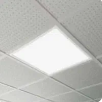 پنل ۶۰×۶۰ ۱۲۰وات مودی بادو سال گارانتی|لامپ و چراغ|کرج, عظیمیه|دیوار