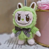 همکاری با دستفروش|استخدام بازاریابی و فروش|تهران, مشیریه|دیوار