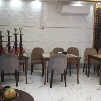 مغازه-83-متری-پاستوریزه