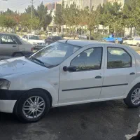 ال۹۰ مدل ۹۷