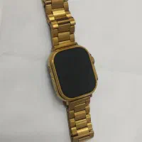 اپل واچ ایکس 8 اولترا مکس