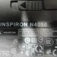 لب تاب دل|رایانه همراه|آبادان, |دیوار