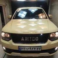 سرامیک واکس پولیش دیتلینگ دوراکلین توشویی