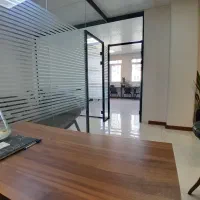 فروش آپارتمان ۹۰ متر  تنها سند اداری کوهک|فروش آپارتمان|تهران, بوستان چیتگر|دیوار