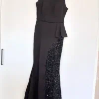 لباس مجلسی زنانه