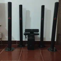 فروش سینما خانواده