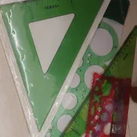 مهر|لوازم التحریر|صدرا-فارس, فاز ۱|دیوار