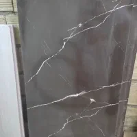 سرامیک پاسارگاد سرام