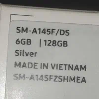 ساعت هوشمند و گوشی a14|ساعت|قم, تعویض پلاک|دیوار